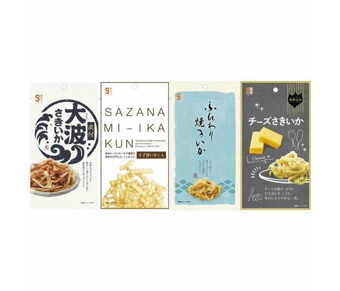 プレミアおつまみセット | 珍味 | 商品情報 | 銀の汐|GOOD TASTE GOOD SMILE プレミアおつまみセット | 珍味 | 商品情報 | 銀の汐|GOOD TASTE GOOD SMILE