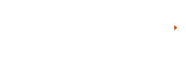 お客様サポート